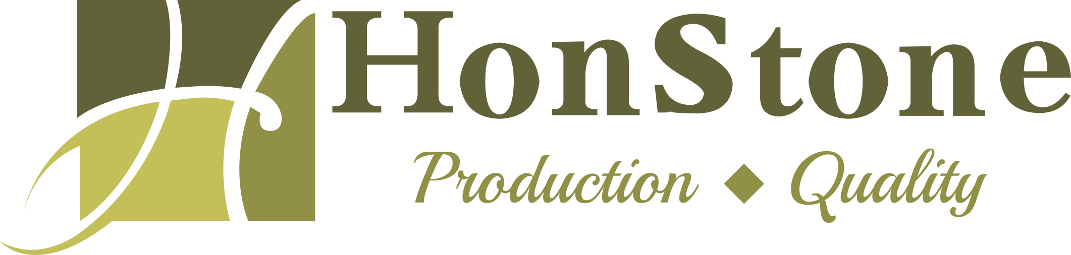 HONSTONE