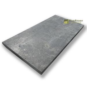 Antique Black Pavers