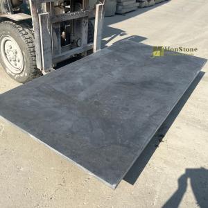 Blue Limestone Big Slabs