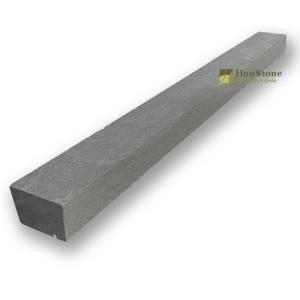 Dark Bluestone Sills