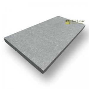 Dark Bluestone Pavers