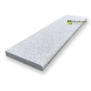 G603HC Full Bullnose Copings