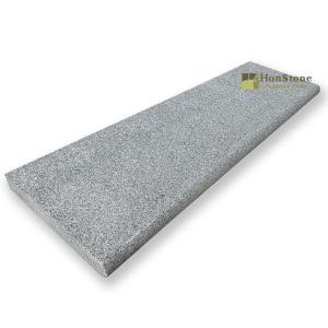 G654HC Full Bullnose Copings