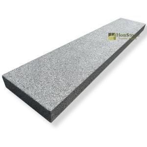 G654HC Flamed palisades