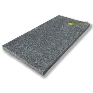 G684HC Pavers