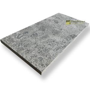 Silver Valley Pavers